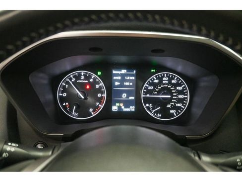 Used 2023 Subaru Ascent Touring image 13