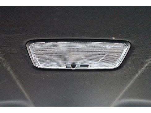 Used 2025 Toyota Camry SE w/ Convenience Package FWD image 16