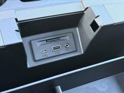 Used 2020 GMC Sierra 1500 SLT w/ SLT Premium Plus Package image 34