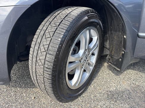 Used 2007 Honda Accord EX-L image 40