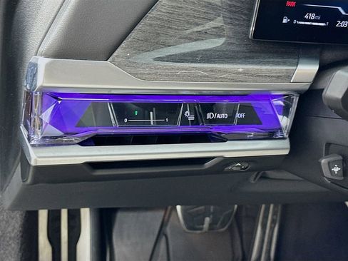 Used 2024 BMW 760i xDrive 760i xDrive image 14