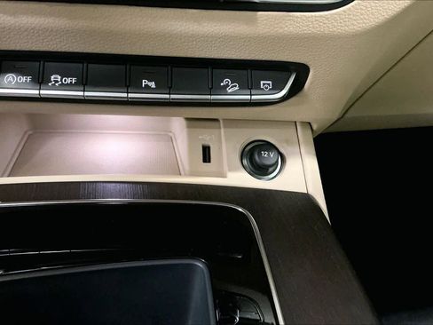 Certified 2023 Audi Q5 2.0T Premium Plus w/ Premium Plus Package image 36