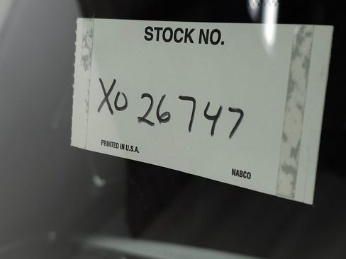 Used 2026 BMW X2 xDrive28i w/ Technology Package image 36