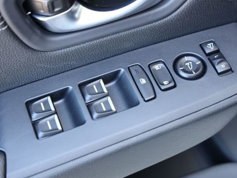 New 2026 Honda Pilot Elite image 17