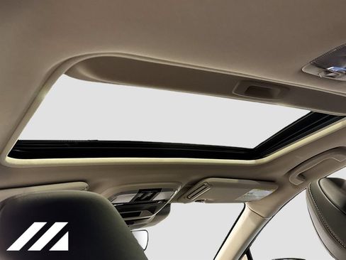 New 2026 Subaru Crosstrek 2.5i Limited AWD/4WD image 23