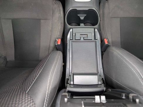 Used 2022 Subaru Outback Premium image 21