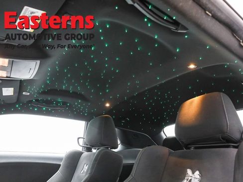 Used 2021 Dodge Challenger R/T Scat Pack image 37