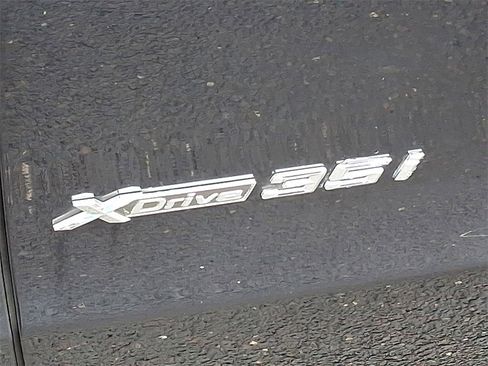 Used 2017 BMW X5 xDrive35i image 35