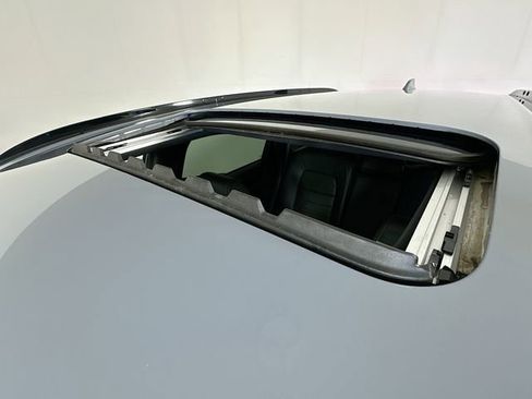 Used 2024 Honda CR-V Sport Touring image 10