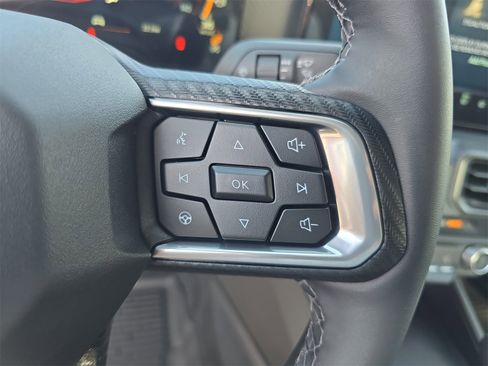 New 2026 Ford Mustang Coupe image 19