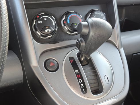 Used 2008 Honda Element LX image 30