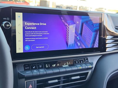 Used 2026 Toyota Camry XSE w/ Premium Plus Package image 24