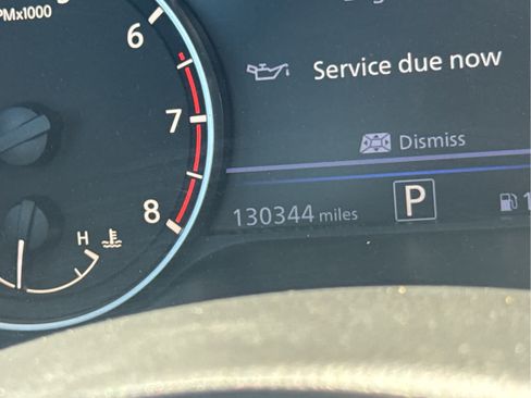 Used 2020 Nissan Altima 2.5 S FWD image 12
