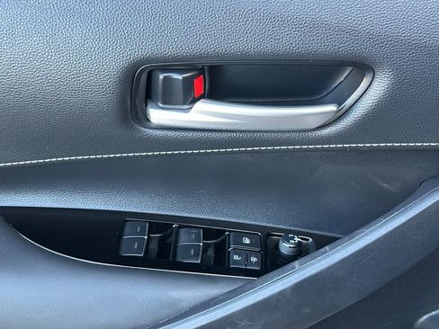 Used 2023 Toyota Corolla SE image 13