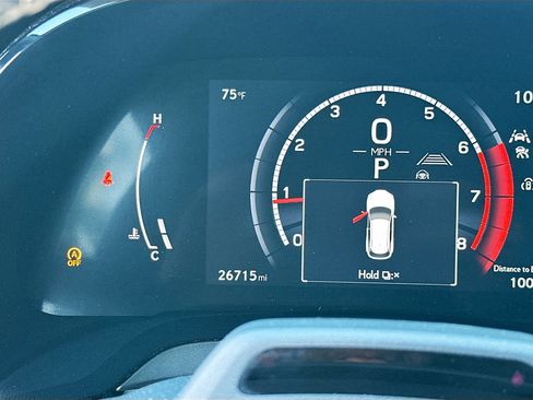 Used 2024 Lexus RX 350 F Sport image 12