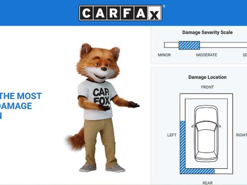 Used 2024 Honda Civic LX image 57