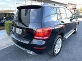 Used 2015 Mercedes-Benz GLK 350 4MATIC image 2