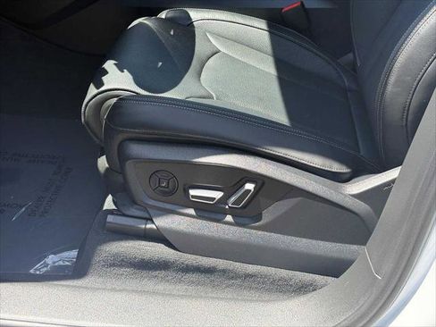 New 2025 Audi Q7 3.0T Prestige image 18