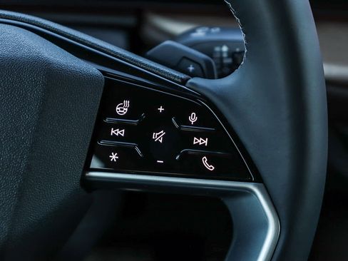 New 2025 Audi Q5 Premium image 19