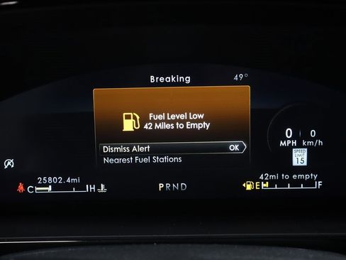 Used 2021 Lincoln Corsair Reserve w/ Equipment Group 201A image 26