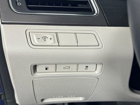 Used 2017 Hyundai Sonata Sport w/ Value Edition Package 02 image 19