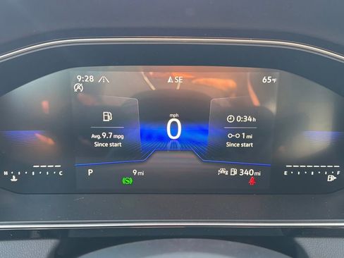 New 2026 Volkswagen Jetta S FWD image 17
