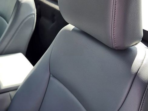 New 2026 Ford F250 XL image 16