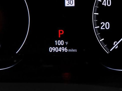 Used 2018 Honda Accord EX-L image 26