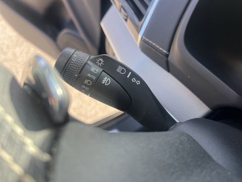 Used 2019 Volvo XC90 T5 R-Design w/ Advanced Package image 20