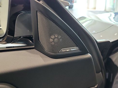 New 2026 BMW M2 w/ Lighting Package RWD image 12