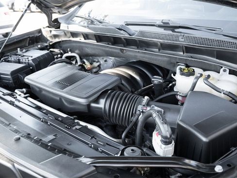 Used 2023 Chevrolet Tahoe Premier image 15