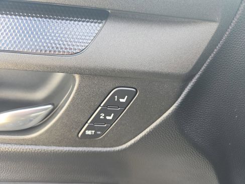 Used 2024 Honda CR-V Sport-L image 15