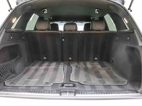 Certified 2022 Mercedes-Benz GLC 300 image 26