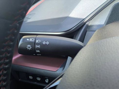 Certified 2024 Toyota Prius Prime FWD image 14
