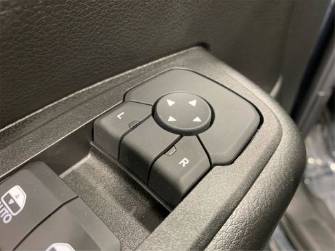 Used 2025 RAM 1500 Classic Warlock image 30