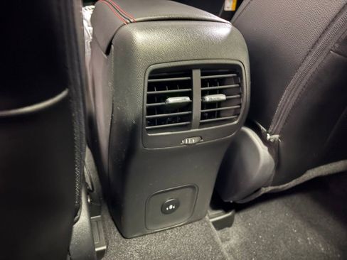 New 2026 Ford Escape ST-Line Elite w/ Premium Technology Package image 27