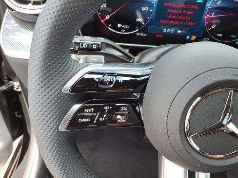 New 2026 Mercedes-Benz GLC 300 4MATIC image 15