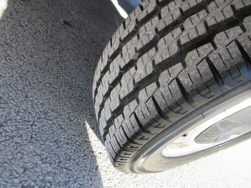 Used 2019 Ford Transit 350 138 image 16