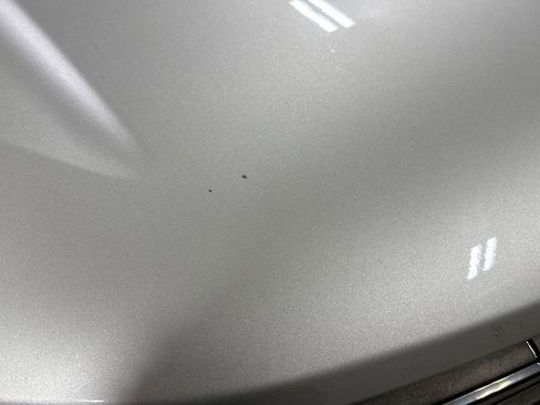 Used 2021 Chevrolet Equinox LS FWD image 36