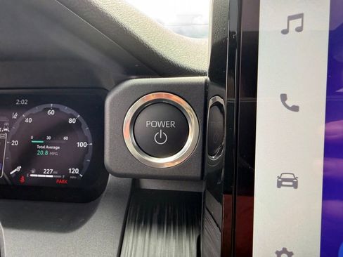 New 2026 Toyota 4Runner 4WD image 29