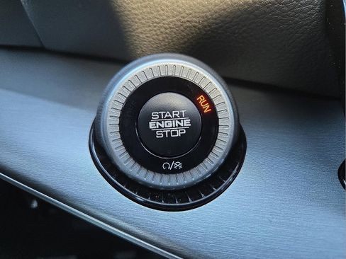 New 2026 Jeep Grand Wagoneer 4WD w/ Premium Group I image 22