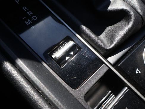 Used 2024 MAZDA CX-50 AWD 2.5 S w/ Preferred Package image 31