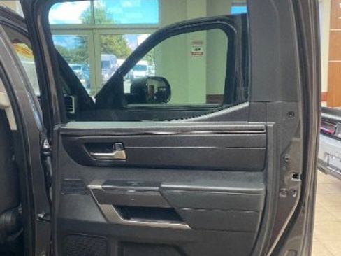 Used 2023 Toyota Tundra SR5 image 12