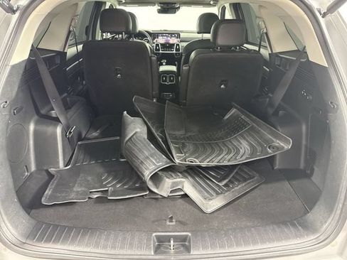 Used 2023 Kia Sorento SX FWD image 35