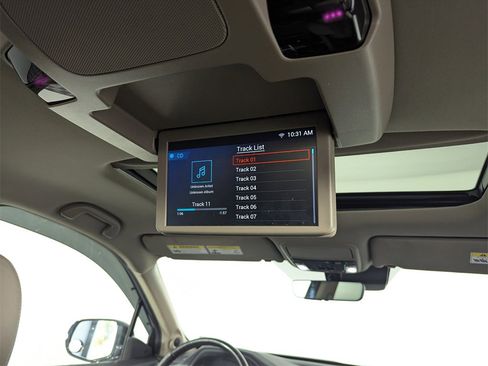 Used 2019 Honda Pilot Elite image 38