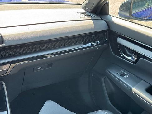 Used 2023 Honda CR-V Sport Touring image 19