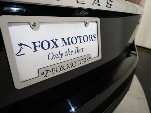 Used 2024 Volkswagen Atlas SE AWD/4WD image 37