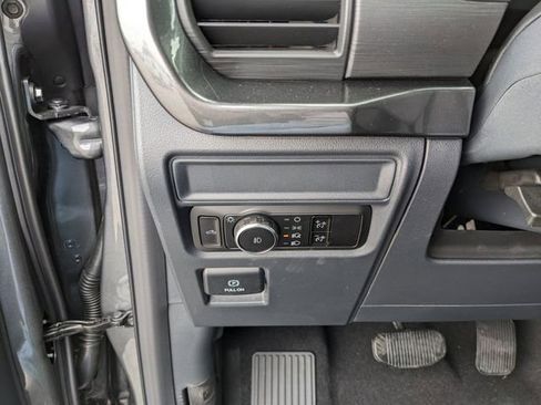 New 2026 Ford F150 STX w/ Equipment Group 200A image 28