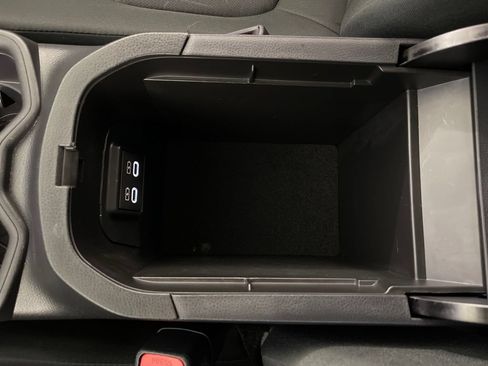 Certified 2024 Toyota RAV4 XLE FWD image 23