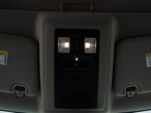 Used 2017 RAM 1500 Sport AWD/4WD image 26
